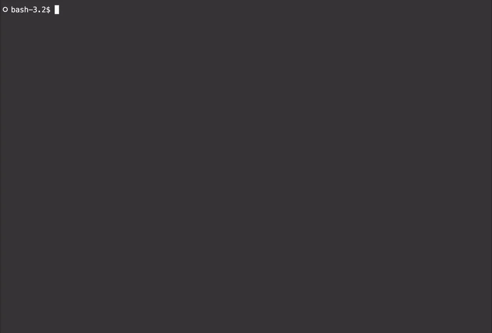 Vite local dev tunnel demo