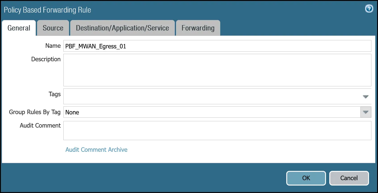 PBF: Trust to Cloudflare WAN Egress via tunnel.1 - General